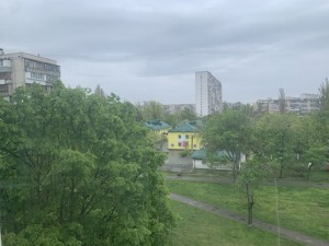 Квартира I-37050, Миколайчука Ивана (Серафимовича), 15, Киев - Фото 12