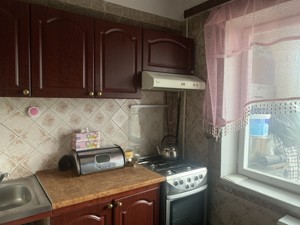 Apartment I-37050, Mykolaichuka Ivana (Serafymovycha), 15, Kyiv - Photo 8