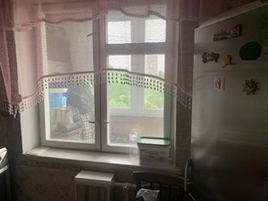 Apartment I-37050, Mykolaichuka Ivana (Serafymovycha), 15, Kyiv - Photo 9