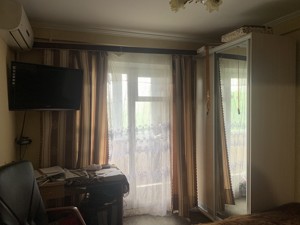 Apartment I-37050, Mykolaichuka Ivana (Serafymovycha), 15, Kyiv - Photo 6