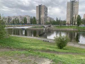 Apartment I-37050, Mykolaichuka Ivana (Serafymovycha), 15, Kyiv - Photo 22