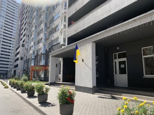 Apartment I-37049, Drahomanova, 2, Kyiv - Photo 23