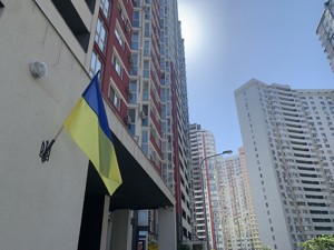 Квартира I-37049, Драгоманова, 2, Киев - Фото 26