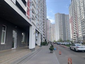 Apartment I-37049, Drahomanova, 2, Kyiv - Photo 24