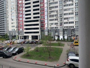 Apartment I-37049, Drahomanova, 2, Kyiv - Photo 22