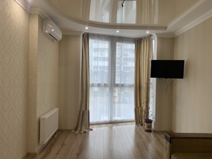 Apartment I-37049, Drahomanova, 2, Kyiv - Photo 6