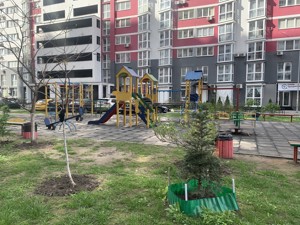 Apartment I-37049, Drahomanova, 2, Kyiv - Photo 29
