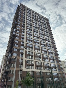 Apartment R-58321, Olesya Oleksandra, 9а, Kyiv - Photo 1