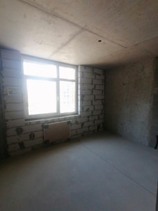 Apartment G-1941283, Prychalna, 11 корпус 1, Kyiv - Photo 9