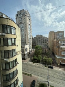 Apartment J-35686, Richna, 4, Kyiv - Photo 13