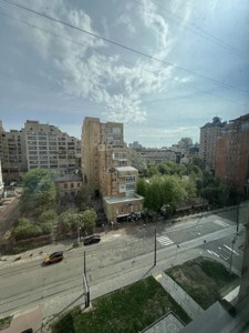 Apartment J-35686, Richna, 4, Kyiv - Photo 14