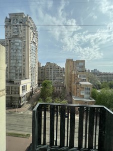 Квартира J-35686, Річна, 4, Київ - Фото 12