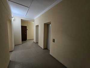 Apartment J-35687, Dmytrivska, 82, Kyiv - Photo 16