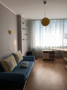 Apartment R-15615, Koshytsia, 9б, Kyiv - Photo 20