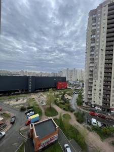 Квартира J-35674, Градинська, 3, Київ - Фото 25