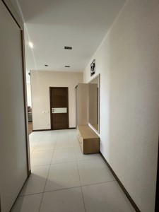 Apartment J-35684, Mykilsko-Slobidska, 1а, Kyiv - Photo 20