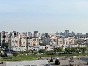 Apartment J-35684, Mykilsko-Slobidska, 1а, Kyiv - Photo 22