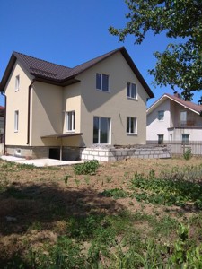 House J-35682, Polova, Sofiivska Borshchahivka - Photo 1