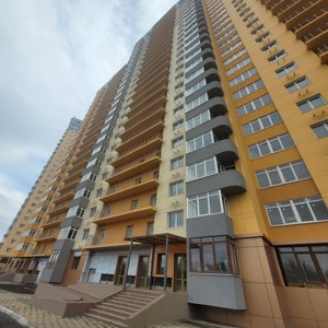 Apartment R-55936, Kondratiuka Yuriia, 1, Kyiv - Photo 5