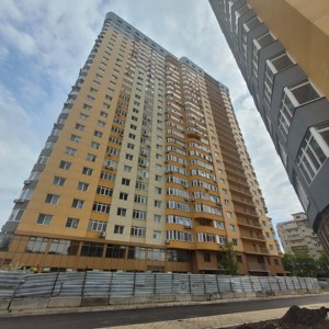 Apartment R-55936, Kondratiuka Yuriia, 1, Kyiv - Photo 12