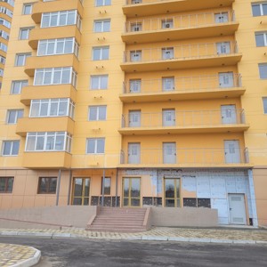 Apartment R-55936, Kondratiuka Yuriia, 1, Kyiv - Photo 13