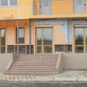 Квартира R-55936, Кондратюка Юрия, 1, Киев - Фото 14