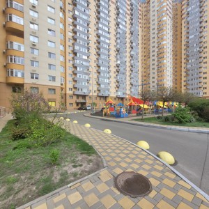 Квартира Q-3410, Кондратюка Юрия, 7, Киев - Фото 8