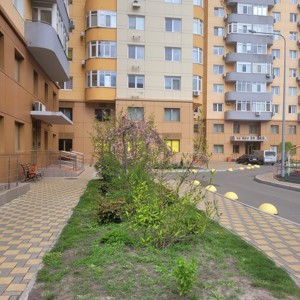 Apartment Q-3410, Kondratiuka Yuriia, 7, Kyiv - Photo 10