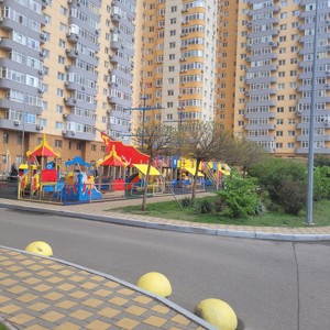 Apartment Q-3410, Kondratiuka Yuriia, 7, Kyiv - Photo 11
