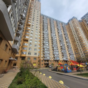 Apartment J-33100, Kondratiuka Yuriia, 7, Kyiv - Photo 1