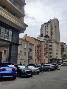 Apartment G-837321, Antonovycha Volodymyra (Horkoho), 109, Kyiv - Photo 15