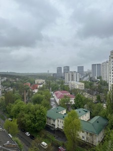 Квартира I-36939, Забіли В., 5, Київ - Фото 21