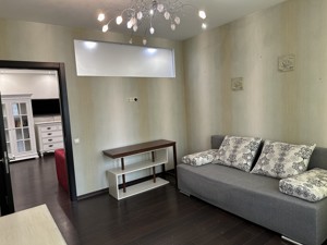 Apartment I-36939, Zabily Viktora, 5, Kyiv - Photo 10