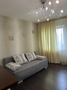 Apartment I-36939, Zabily Viktora, 5, Kyiv - Photo 11