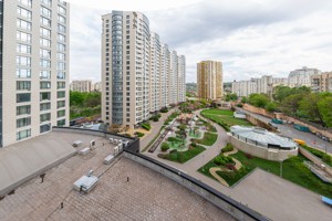 Apartment R-63296, Demiivska, 33, Kyiv - Photo 30