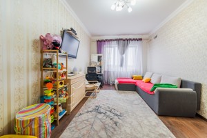Apartment K-34155, Radunska, 2/18, Kyiv - Photo 6
