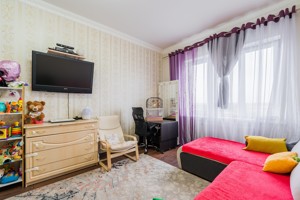 Apartment K-34155, Radunska, 2/18, Kyiv - Photo 7