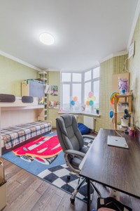 Apartment K-34155, Radunska, 2/18, Kyiv - Photo 11