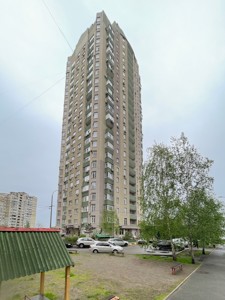 Apartment K-34155, Radunska, 2/18, Kyiv - Photo 2
