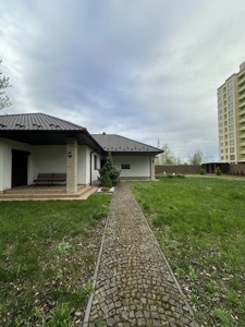 Дом J-35698, Шолуденко, Вышгород - Фото 5