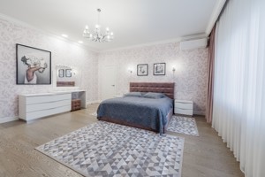 Apartment J-35667, Sichovykh Strilciv (Artema), 84а, Kyiv - Photo 23