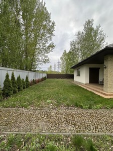 Будинок J-35698, Шолуденка, Вишгород - Фото 30