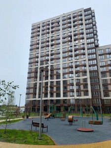Apartment J-34780, Grekova Henerala, 4, Kyiv - Photo 27