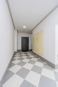 Apartment J-35667, Sichovykh Strilciv (Artema), 84а, Kyiv - Photo 49