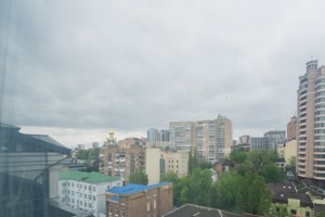 Apartment J-35667, Sichovykh Strilciv (Artema), 84а, Kyiv - Photo 55