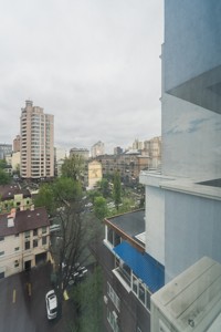 Квартира J-35667, Сечевых Стрельцов (Артема), 84а, Киев - Фото 54
