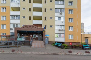 Квартира G-679131, Науки просп., 60, Киев - Фото 3