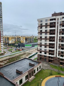 Apartment J-34778, Olesya Oleksandra, 1, Kyiv - Photo 25