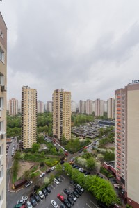 Apartment R-59062, Urlivska, 36, Kyiv - Photo 34