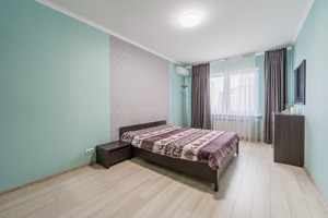 Apartment R-59062, Urlivska, 36, Kyiv - Photo 8